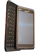 Nokia N9 16GB