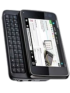 Nokia N900 32GB