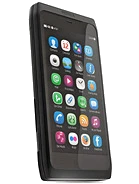 Nokia N950