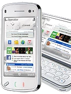 Nokia N97 32GB