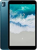 Nokia T10 32GB