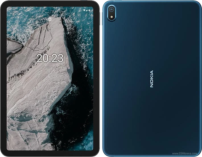 Nokia T20 32GB