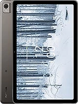 Nokia T21 64GB
