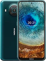 Nokia X10 64GB