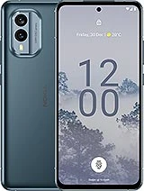 Nokia X30 128GB