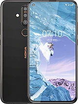Nokia X71 64GB