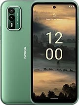 Nokia XR21 128GB