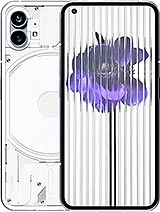 Nothing Phone (1) 128GB
