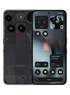 Nothing Phone 3 5G 256GB