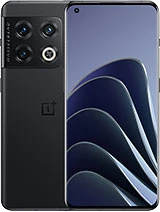 OnePlus 10 Pro 128GB