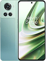 OnePlus 10R 128GB