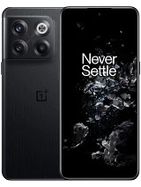 OnePlus 10T 128GB