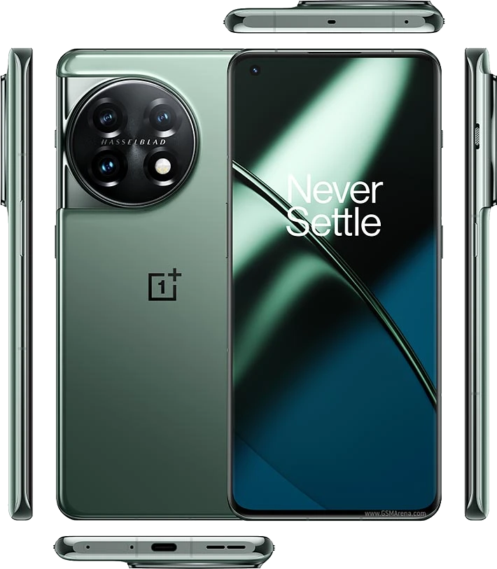 OnePlus 11 128GB