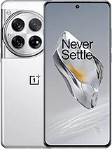 OnePlus 12 256GB