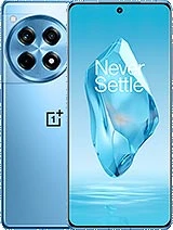 OnePlus 12R 128GB