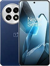OnePlus 13 256GB