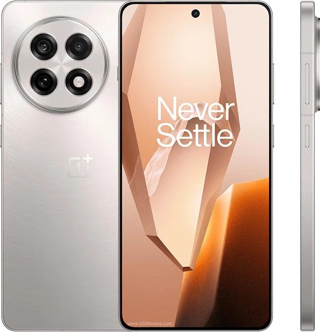 OnePlus 13R 256GB