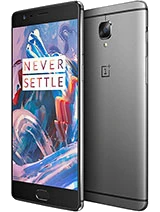 OnePlus 3 64GB