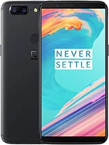 OnePlus 5T 64GB