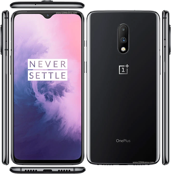 OnePlus 7 128GB