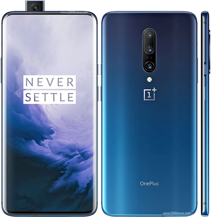 OnePlus 7 Pro 5G 128GB