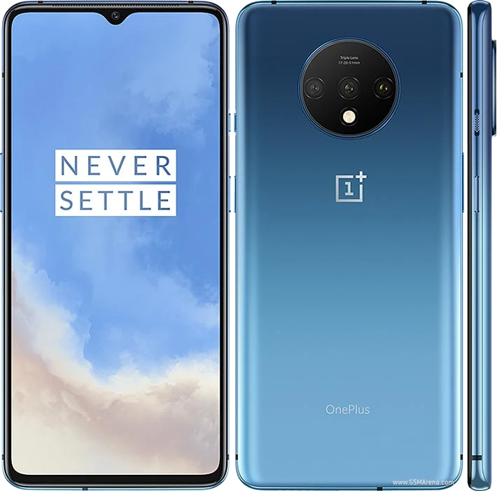OnePlus 7T 128GB