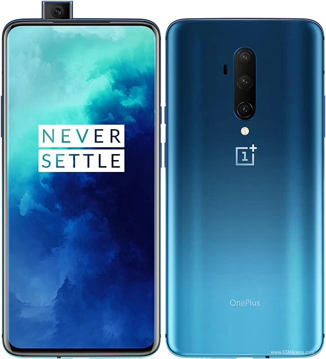 OnePlus 7T Pro 256GB