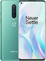 OnePlus 8 128GB