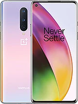 OnePlus 8 5G (T-Mobile) 128GB