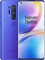 OnePlus 8 Pro 128GB