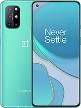OnePlus 8T 5G 128GB