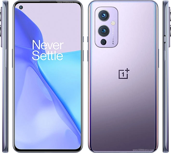 OnePlus 9 128GB
