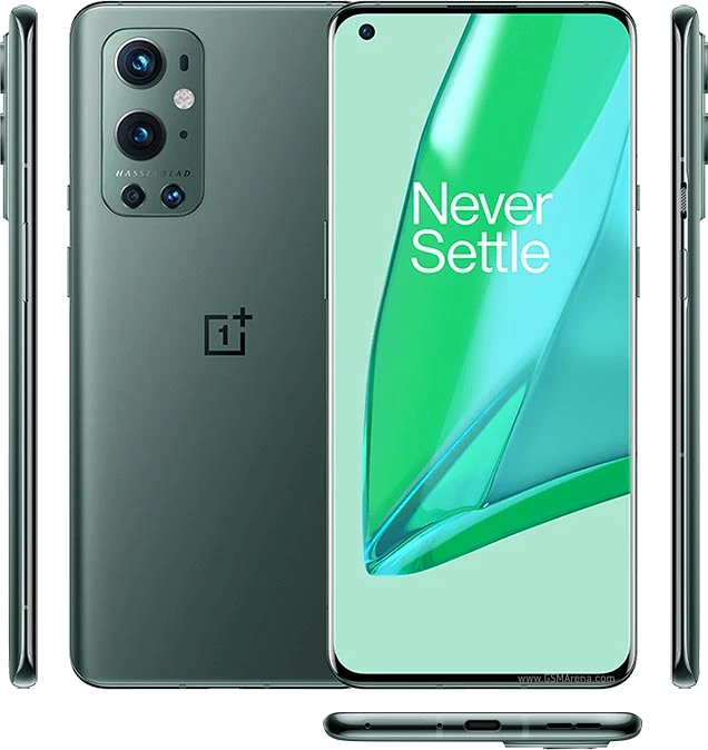 OnePlus 9 Pro 128GB
