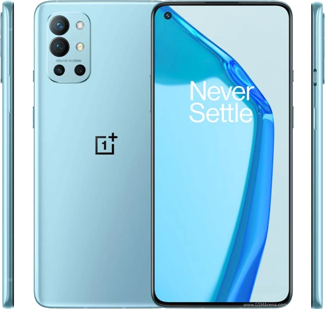 OnePlus 9R 128GB