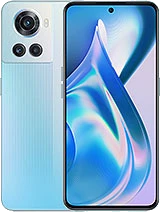 OnePlus Ace 128GB