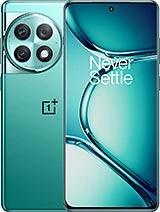 OnePlus Ace 2 Pro 256GB