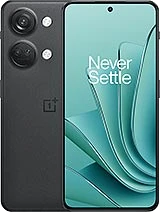 OnePlus Ace 2V 256GB