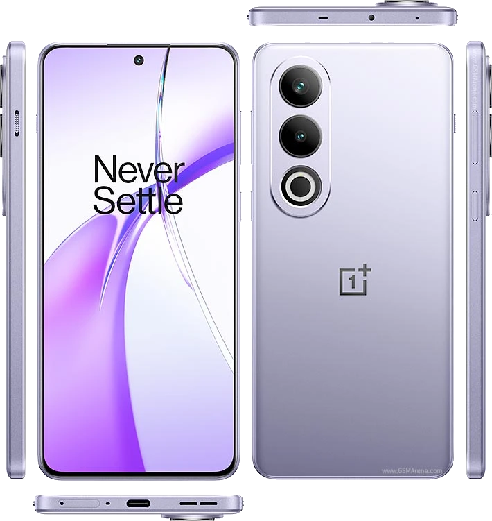 OnePlus Ace 3V 256GB