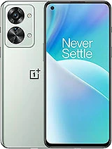 OnePlus Nord 2T 128GB