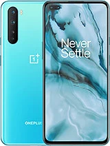 OnePlus Nord 64GB