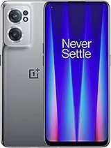 OnePlus Nord CE 2 5G 128GB