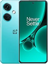 OnePlus Nord CE3 128GB