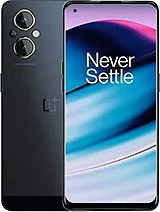 OnePlus Nord N20 5G 128GB