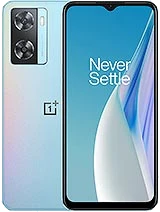 OnePlus Nord N20 SE 64GB