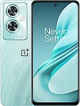 OnePlus Nord N30 SE 128GB