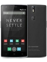 OnePlus One 16GB