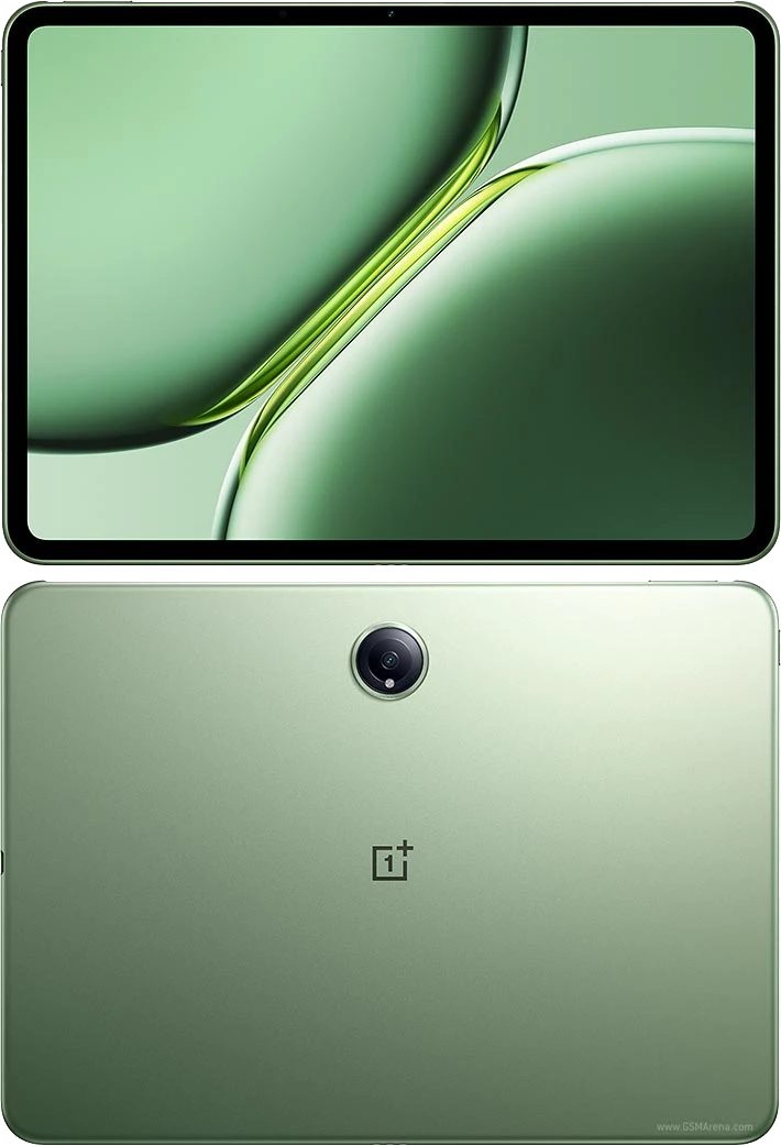 OnePlus Pad Pro 128GB
