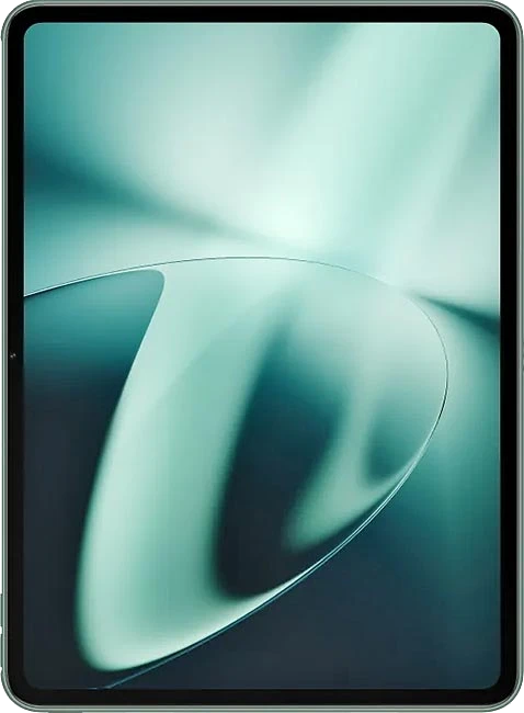 OnePlus Pad 128GB