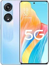 Oppo A1 Pro 128GB