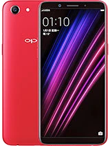 Oppo A1 256GB